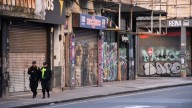 Día del Empleado de Comercio: qué día cerrarán los negocios en Rosario