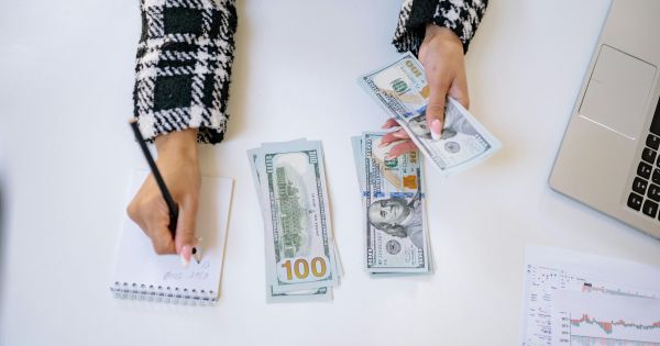 Precio del Peso dominicano a cuánto cotiza HOY, jueves 11 de septiembre