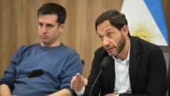 Comisión Libra: apuntan contra la Oficina Anticorrupción por "cubrir" a Milei