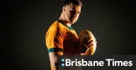 Wallabies vs All Blacks Bledisloe Cup: Nick Frost’s lineout expertise key at Eden Park; Frost’s secret NRL Supercoach hobby