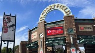 Indianapolis Heart Walk to spread awareness for heart disease, raise money for people to be trained in CPR