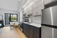 Fort Greene Opens New Family Center to Help Vulnerable Brooklyn Families