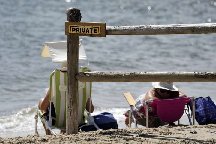 Labor Day holiday origins, traditions explained
