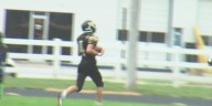 The 5th Quarter Week 4: High school football highlights & scores (09.19.25)