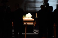 El adiós a Giorgio Armani: Milán despide al rey de la moda italiana