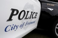 'You have to repent': Fremont man targeted registered sex offender in brutal knife murder, police say
