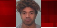 KROGER STABBING TRIAL DAY 2: Defense attorney asks for murder suspect to be charged with voluntary manslaughter