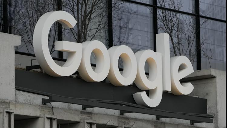 Judge orders changes to Google but rejects DOJ request to break up company