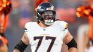 2024 All-Pro blames everybody for Broncos’ frustrating 1