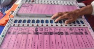 Bihar polls: Final voter list to be published tomorrow