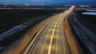 Borelli sobre la Autopista del Valle de Lerma: “Cerrillos será un nodo logístico natural”