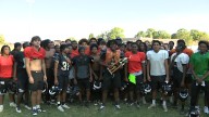 Big O Tires Team of the Week: Fern Creek Tigers