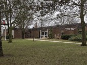 Warning letter sent after man questions GEDSB's money decisions