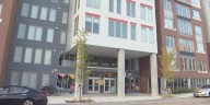 UC students seeking legal action against off-campus apartment complex after claims of parking promises broken