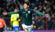 ¿Cuándo y cómo se llevará a cabo el nuevo formato del repechaje para el Mundial 2026?