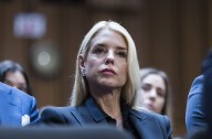 Miami Federal Prosecutor Fired Over Anti