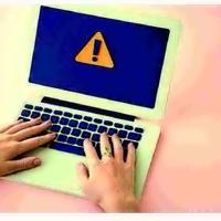 Breaking down social media silos