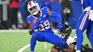 How NFL successfully brought back one of league's most exciting plays