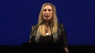 Ordenan frenar la difusión de los audios de Karina Milei Un juez dictó una cautelar que prohíbe la publicación en cualquier medio o red social. El Gobierno celebró el fallo y habló de "violación a la 