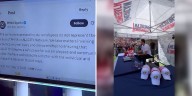 How social media is impacting people after Charlie Kirk’s assassination