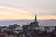 Irish inflation hits 20-month high of 2.7% in September, flash estimate shows