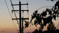 Bills could rise by millions under Ameren data center plan, Missouri regulatory staff say