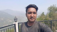 Cachar teacher found dead under mysterious circumstances after exposing alleged corruption