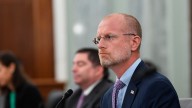What to know about Brendan Carr, the head of the Federal Communications Commission