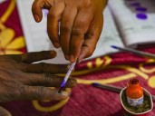 Telangana rural local body elections to be held in five phases in Oct