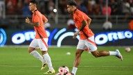La FCF confirmó los rivales de la selección Colombia previo al Mundial 2026