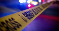 Farmington police identify teens fatally shot in Sunday morning double homicide
