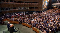 Davos para diplomáticos, por Richard Haass
