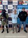 Fue enviado a la cárcel como presunto responsable de la muerte de su hija de 3 años