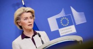 Ursula von der Leyen entra en razón y todo apunta a que Bruselas no prohibirá los coches de combustión