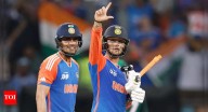 IND vs PAK Asia Cup final: Aakash Chopra’s simple advice to India