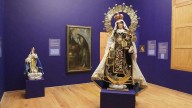 De los boleros al cine, disfruta la cartelera cultural del 19 al 25 de septiembre en Puebla