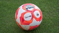 Liga MX 2025: Fechas y canales de transmisión de los partidos de la jornada 10