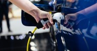 Huge change to electric car charging in supermarket car parks