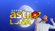 Super Astro Luna: número ganador hoy 31 de agosto de 2025