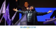 El juego de tronos que define el modelo Milei y el futuro de Kicillof