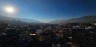 Senamhi anuncia incremento de temperatura en 12 regiones del país: Conoce AQUÍ cuáles son