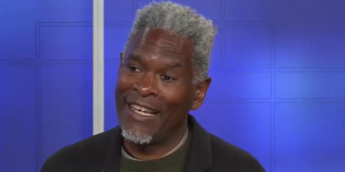 TT Stern-Enzi, FOX19 NOW special contributor, dies following cancer diagnosis