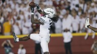 How Jontez Williams' injury impacts the Iowa State defense, secondary