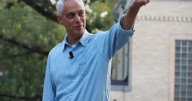 Rahm Emanuel says Iowa Democrats have strong chances in 2026