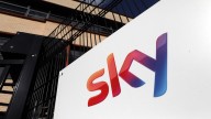 Long list of Sky channels closing TODAY revealed but they'll only shut down in 'certain premises' in TV shake