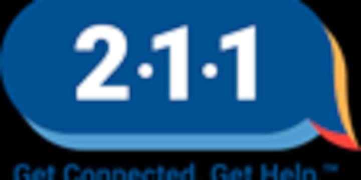 Knoxville’s 211 sends urgent call for holiday assistance requests