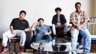 Foundation Friday: Big Thought empowers youth through creativity