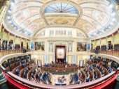 Análisis de las enmiendas de la Pasarela al RETA y el clamor de los mutualistas