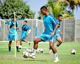Alianza Atlético vs. Juan Pablo II: duelo clave en Sullana