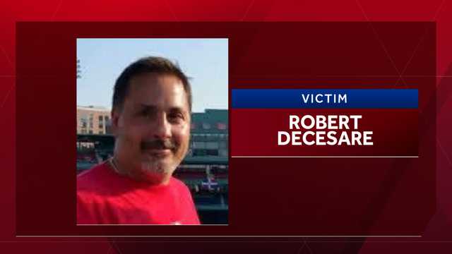 Autopsy shows Sky Meadow Country Club shooting victim died of multiple gunshot wounds